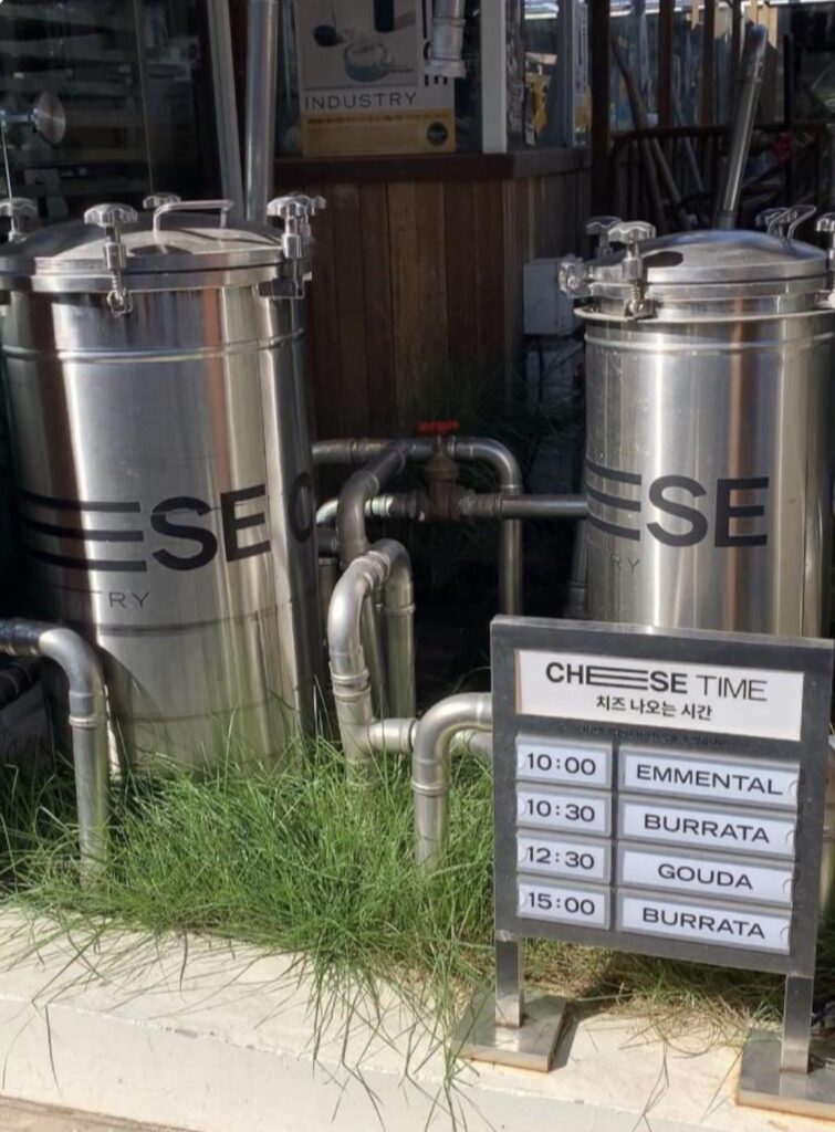 Which time will u visit? ;)