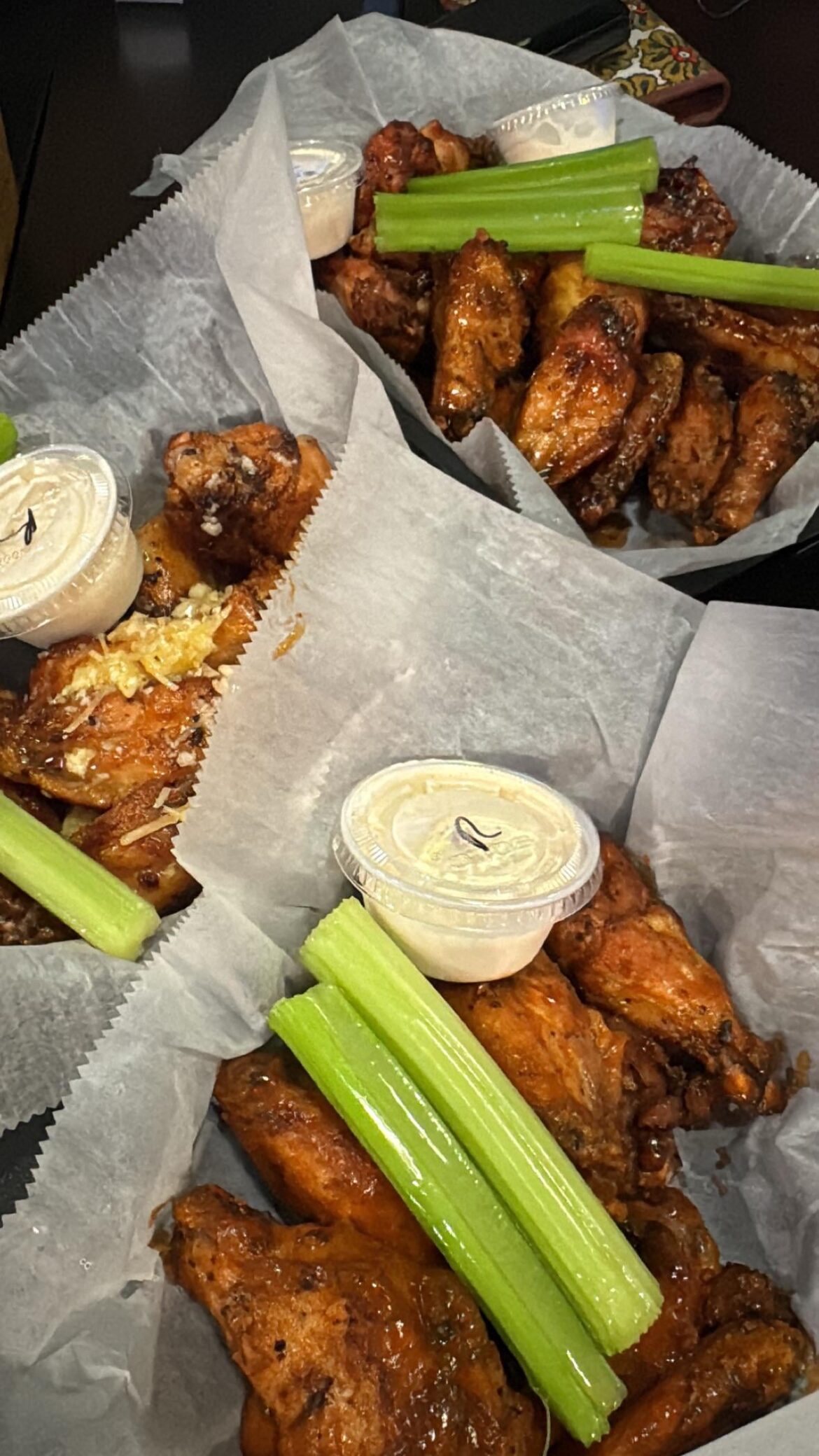 broken barrel tavern -melbourne florida