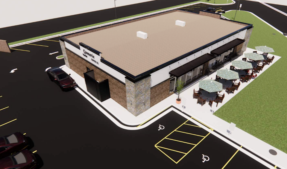 Courtesy of Burnsville Planning Commission&period;