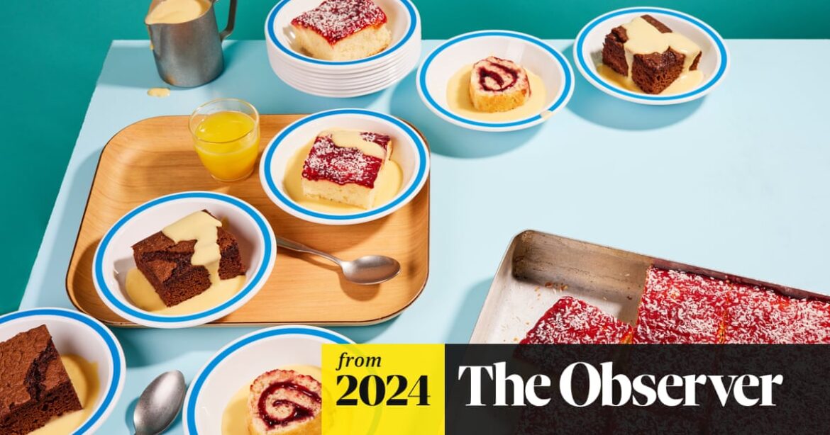 ‘Beer louts with unhealthy diets’: why British cooking still hasn’t won over the French | France ‘Beer louts with unhealthy diets’: why British cooking still hasn’t won over the French | France