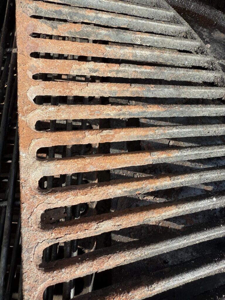 Is this recurable or time to change