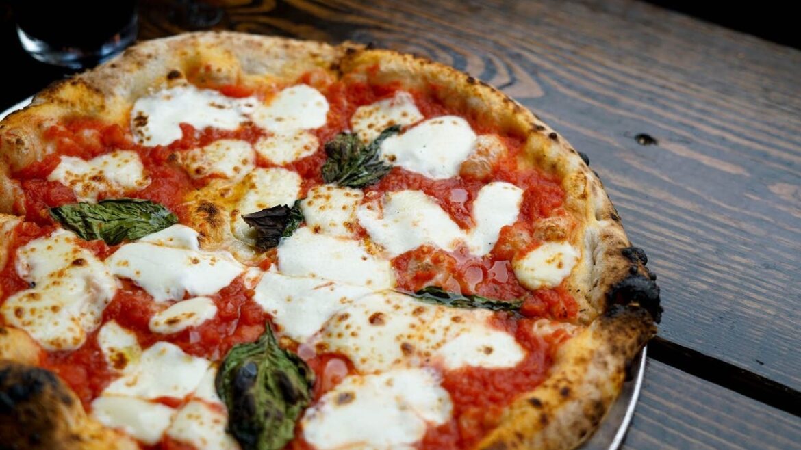 LowBrow wins best pizza in Naples, Collier County for 2025