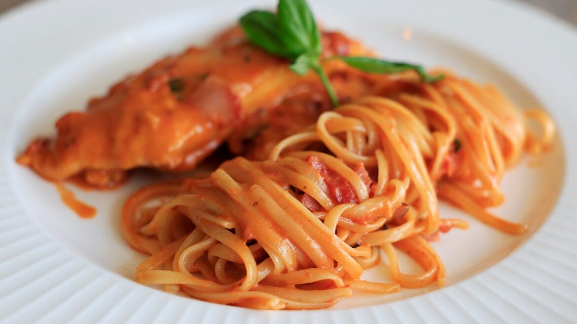 Sofi's Mediterranean opens in Jacksonville's historic San Marco