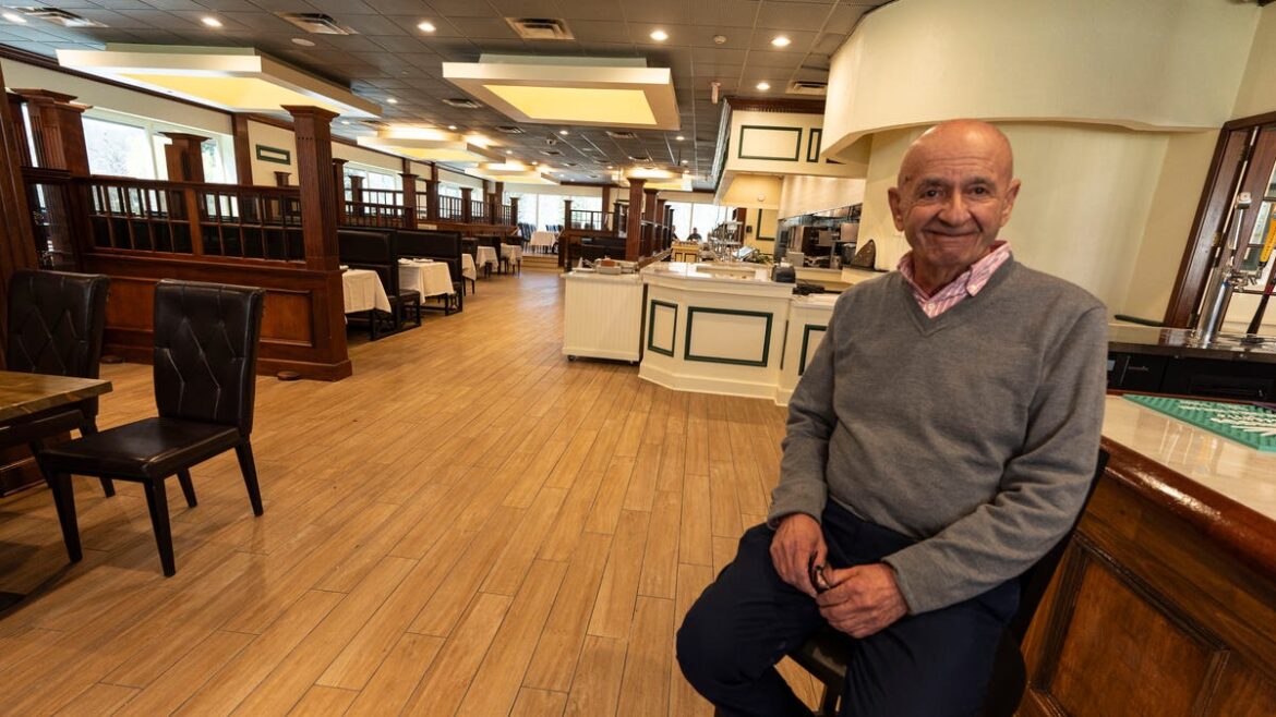 What to know about Miraggio