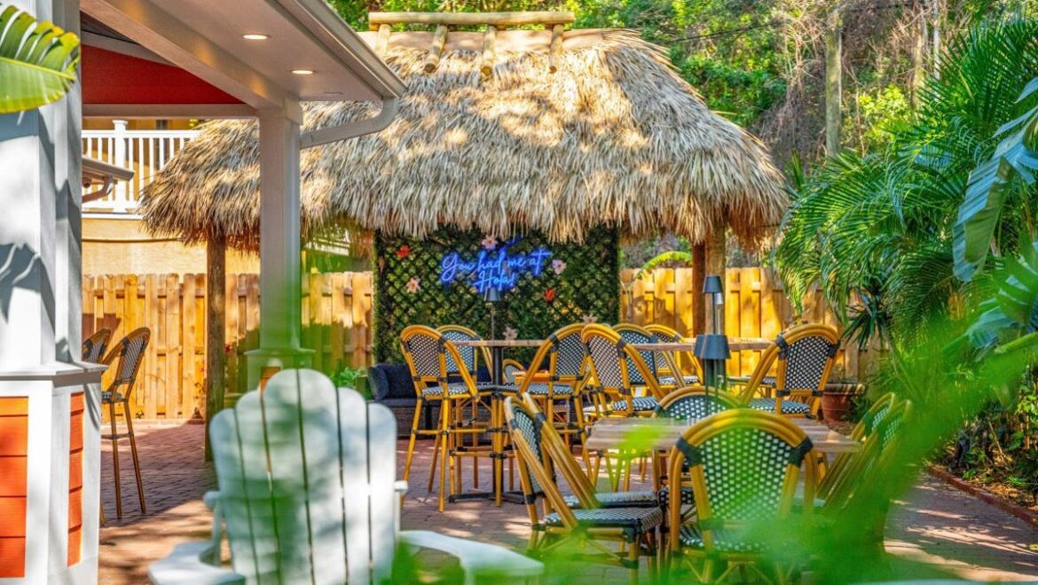 owners have a new eatery