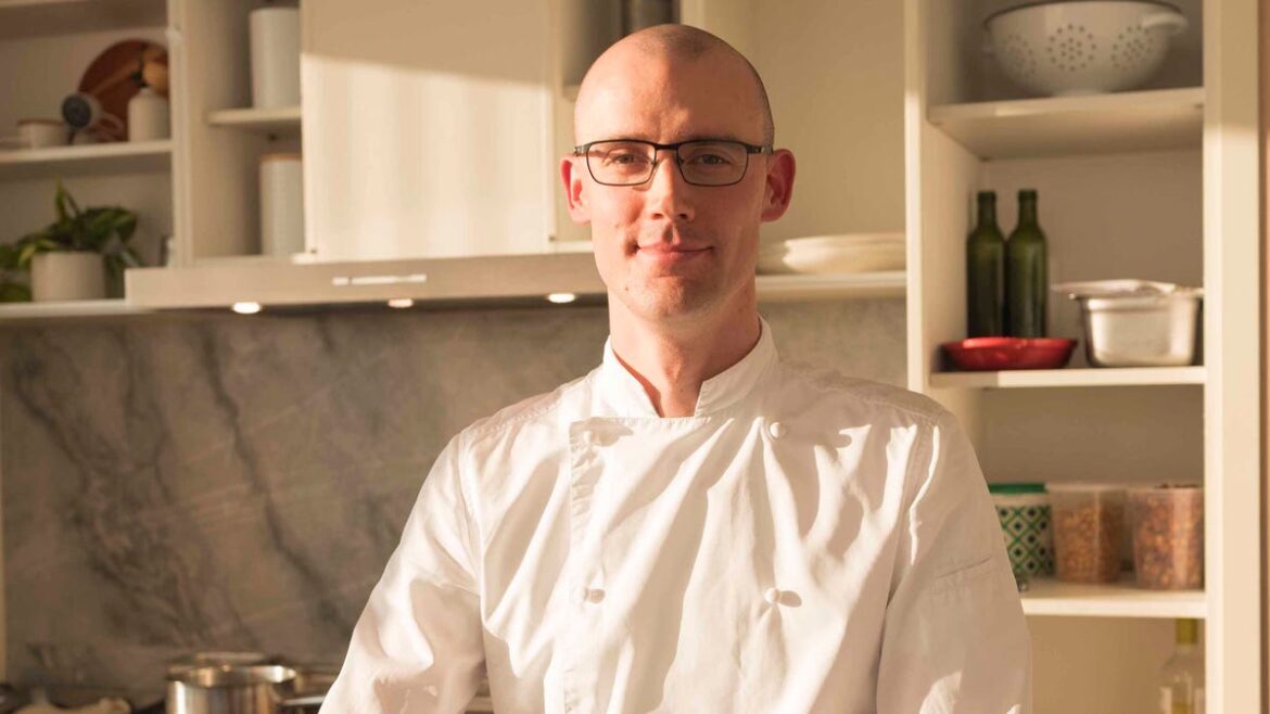 savannah area dining updates for the week of april 16 2025 savannah area dining updates for the week of april 16 2025