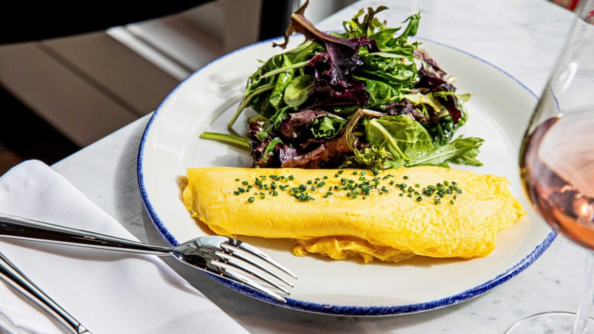 French Pantry, Little Miss Ha open at 36 Granada in St. Augustine