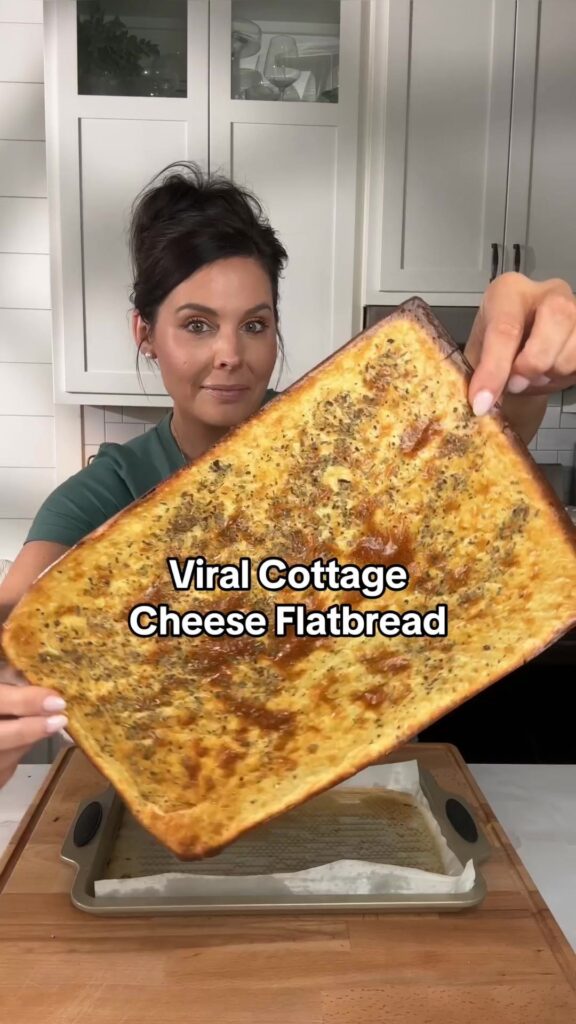 Pizza for under 500 calories