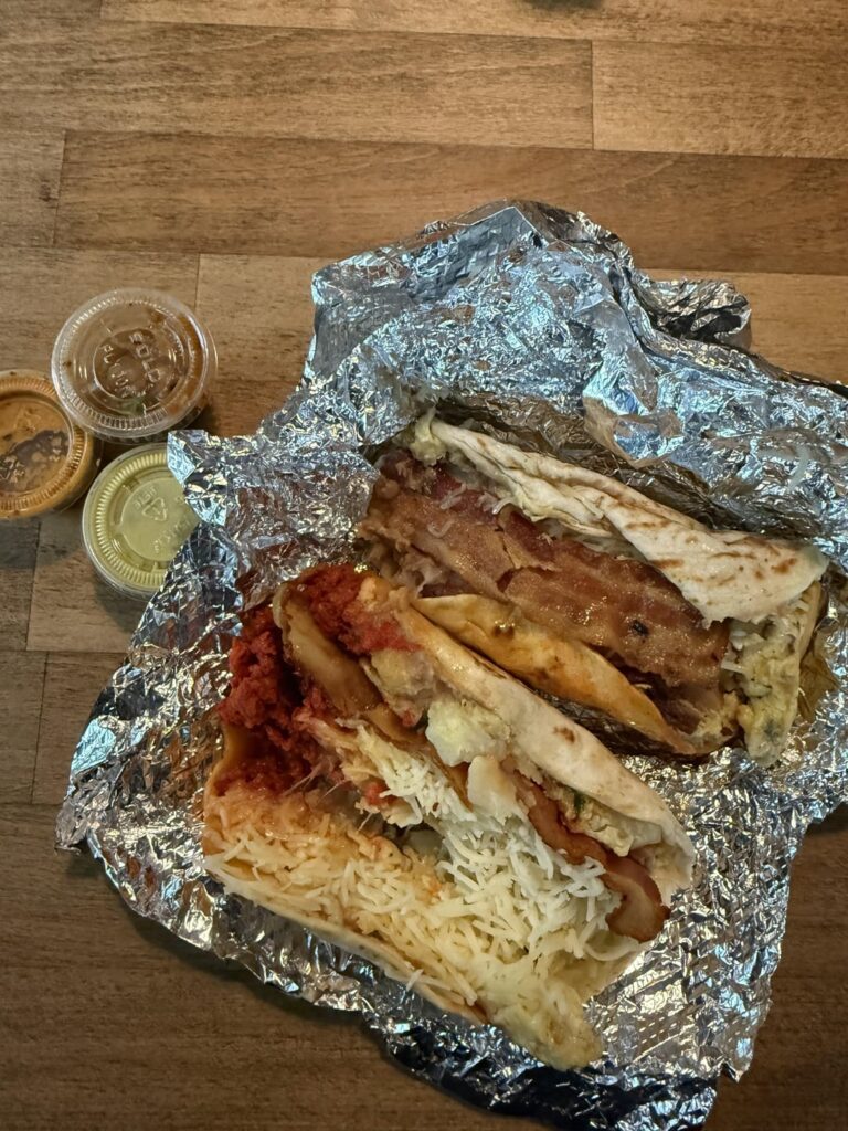 Day trip to Austin TX and Round Rock! Day trip to Austin TX and Round Rock!