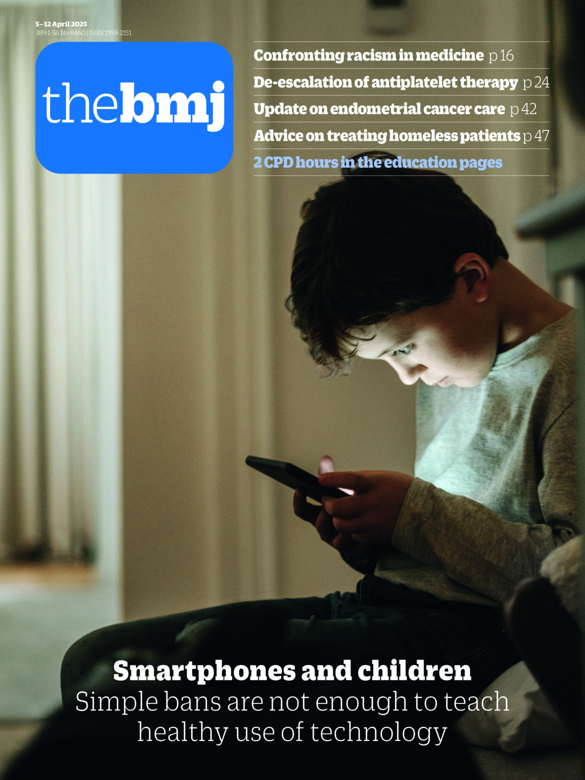 Ultra-processed food intake and risk of cardiovascular disease: prospective cohort study (NutriNet-Santé)