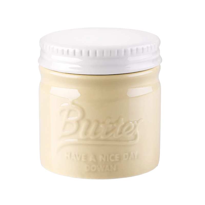 DOWAN Butter Dish