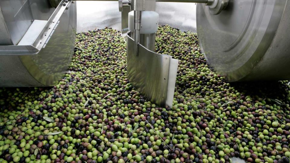 Unimaginably Good Travel