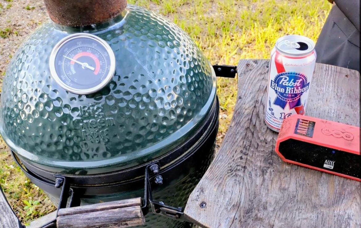 My boyfriend sent me this today. I think he's a keeper