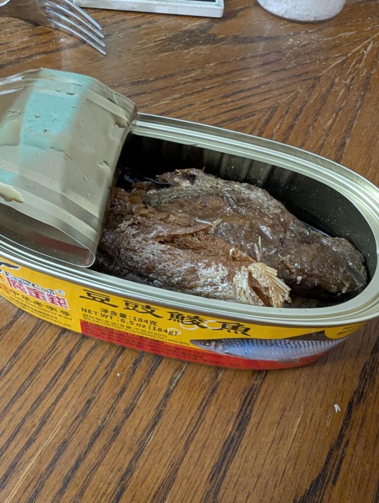 I am in love I am in love