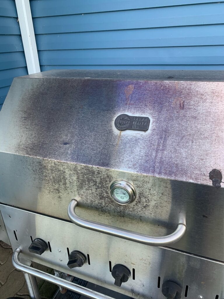 Can I bring this back to life?