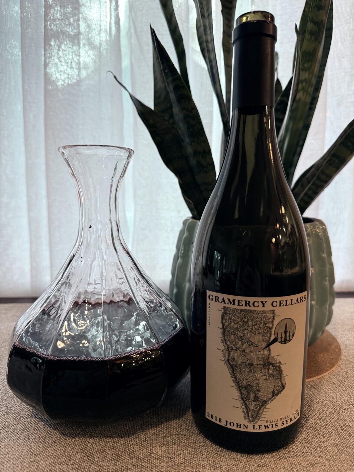 Arsenal beat Real Madrid tonight so I broke out the big guns Arsenal beat Real Madrid tonight so I broke out the big guns