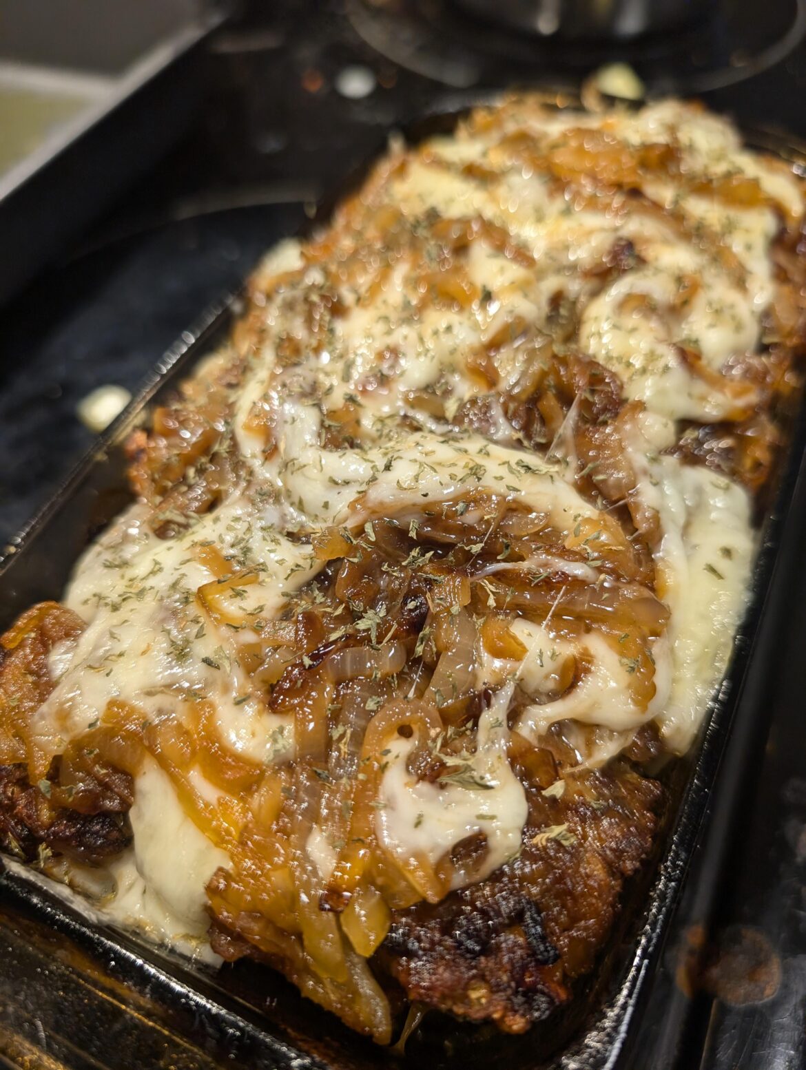 Saw this and thought of my friends here 😎