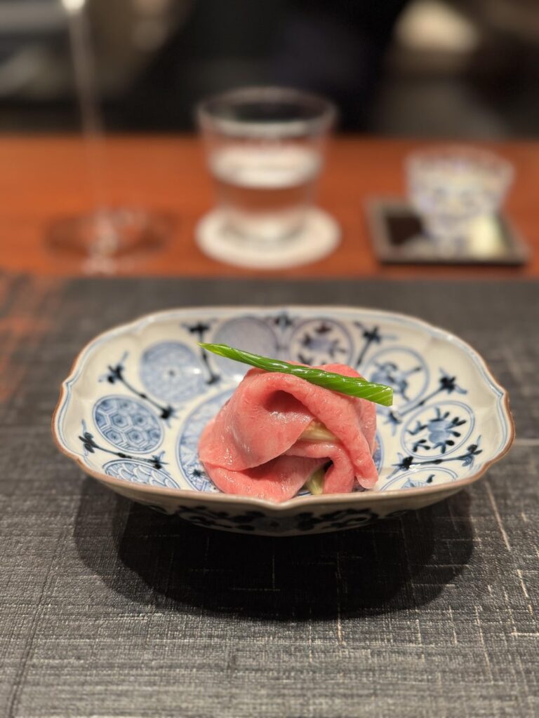 Narayamachi Ao, 奈良屋町 青, Fukuoka, Japan Narayamachi Ao, 奈良屋町 青, Fukuoka, Japan