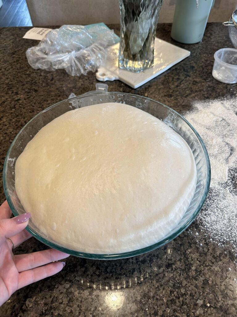 Did I do it after 47282819 attempts?? Did I do it after 47282819 attempts??