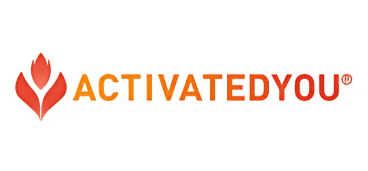 ActivatedYou Essential Skin Food Reviews: The Best Formula