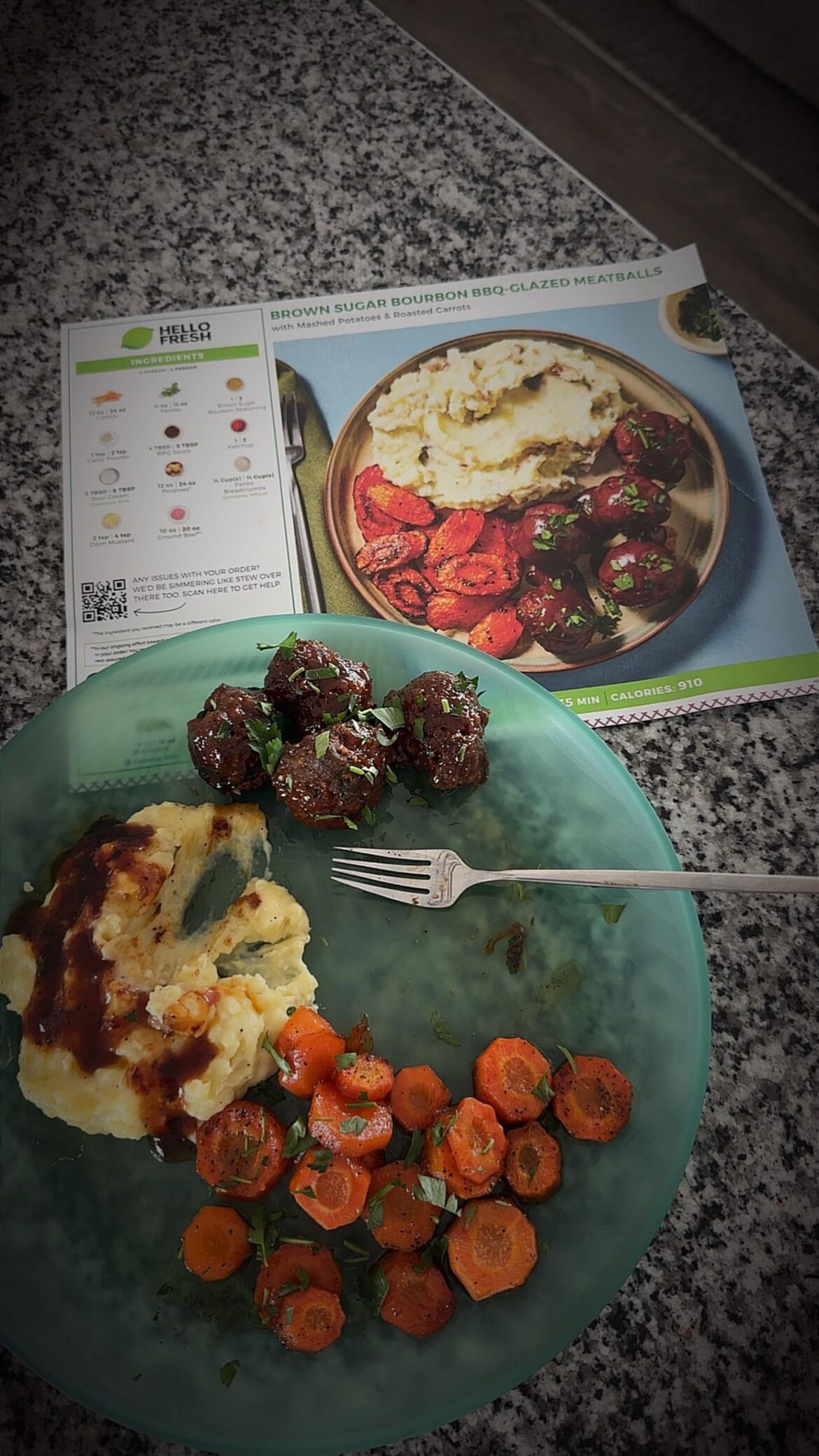 Will def order this one again 10/10