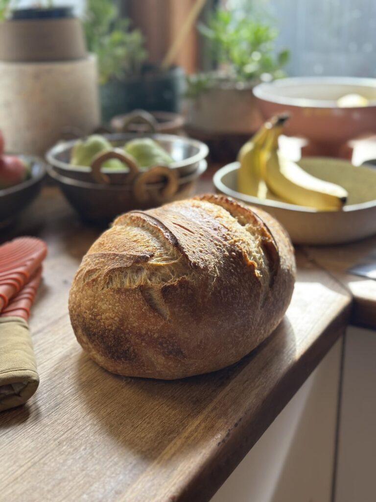 I feel like this is cheating