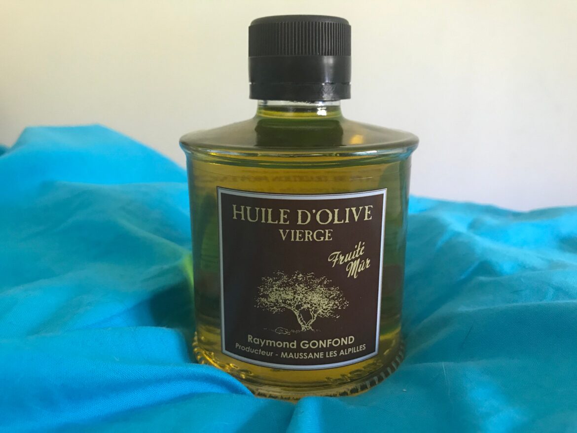 Preview image for a collapsed post.