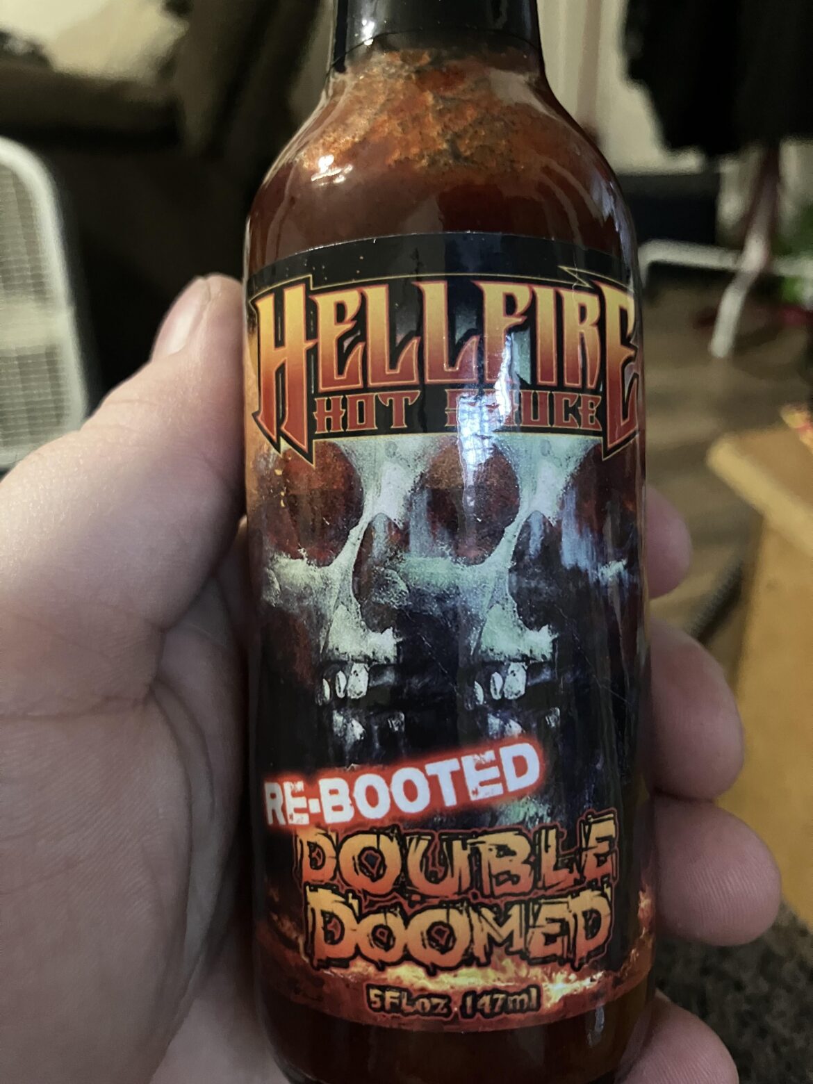 This was fun This was fun