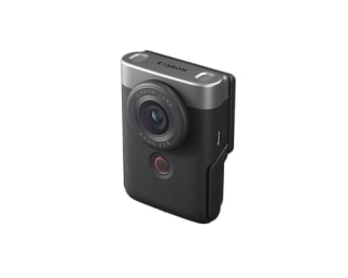 Canon PowerShot V10 