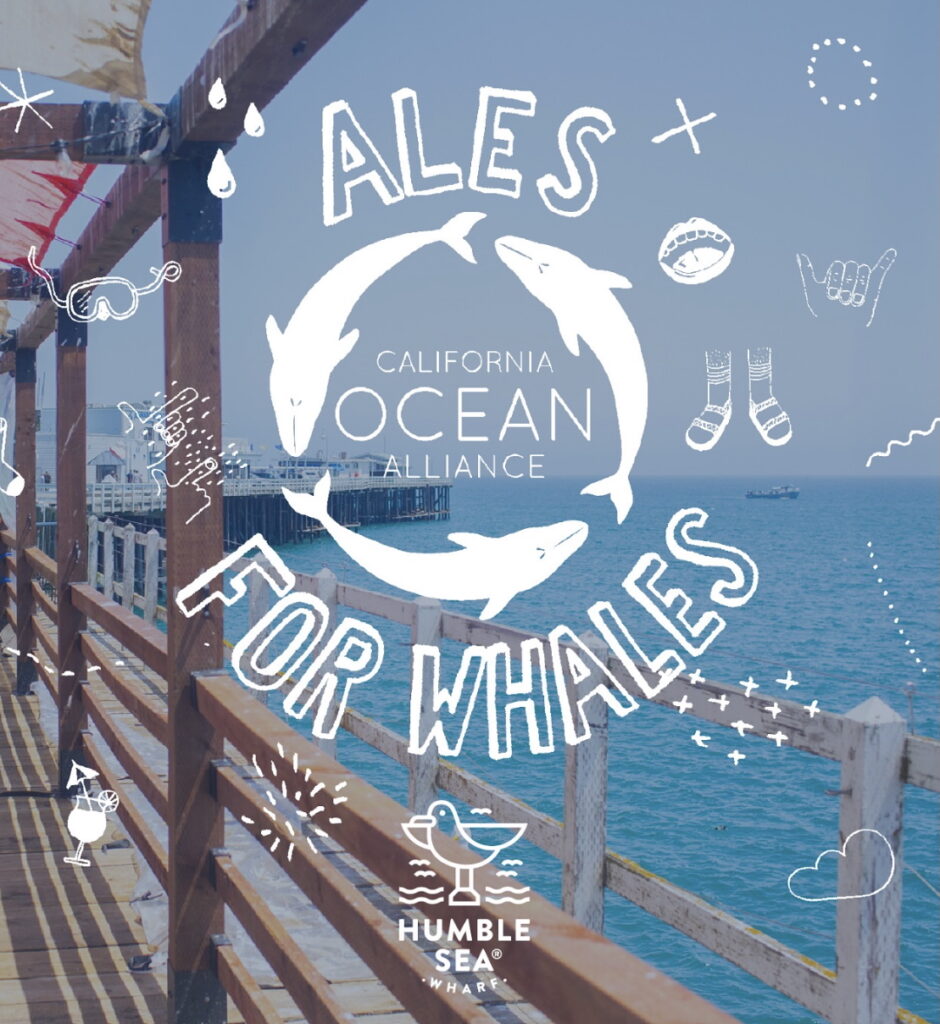 Best of Santa Cruz County food & drink events, April 25-May 1 Best of Santa Cruz County food & drink events, April 25-May 1