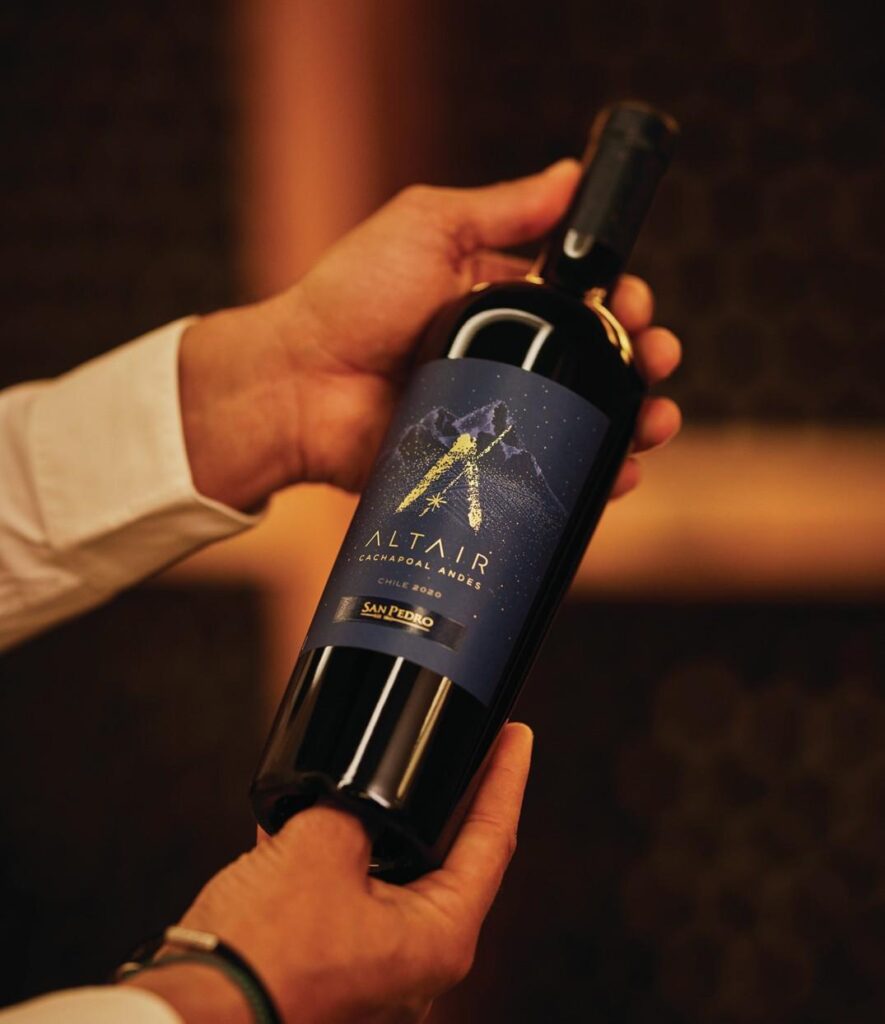 Why Altair still shines bright 20 years on