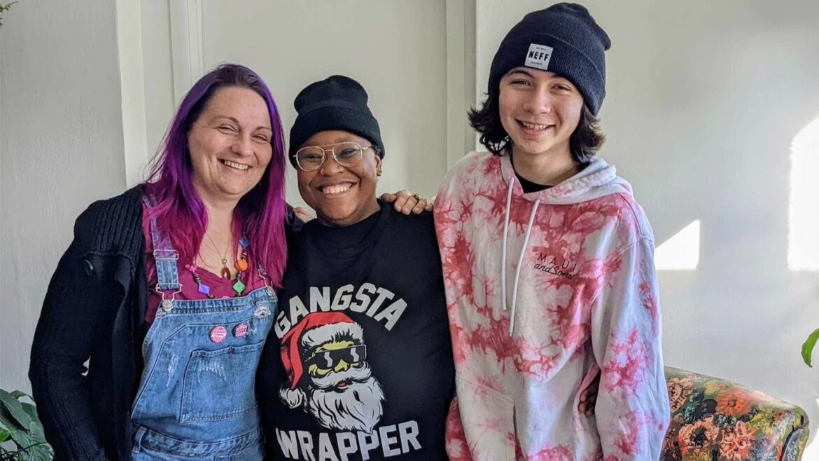 What's for Dinner this Christmas? — Columbia Community Connection News Mid-Columbia Region