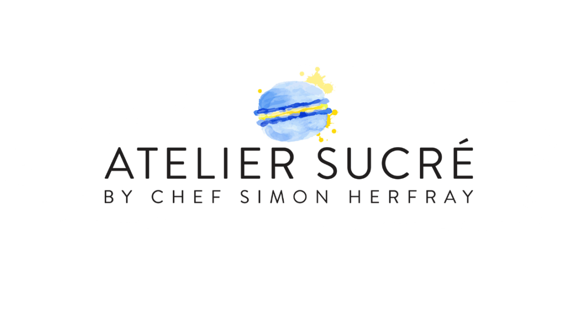 Atelier Sucre Offers French Pastry-Making Classes in Hoboken Atelier Sucre Offers French Pastry-Making Classes in Hoboken