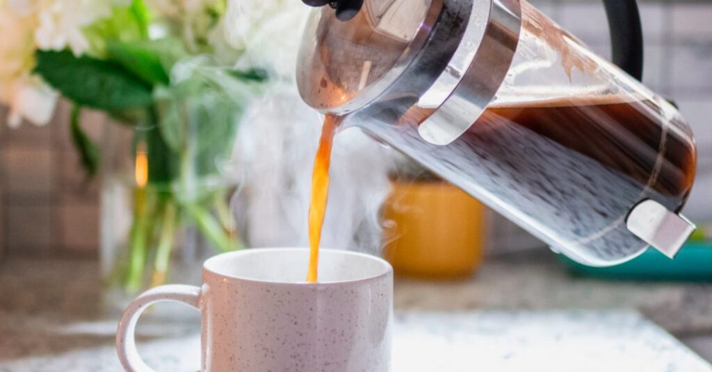 Best cafetières to buy in 2025, tested and reviewed