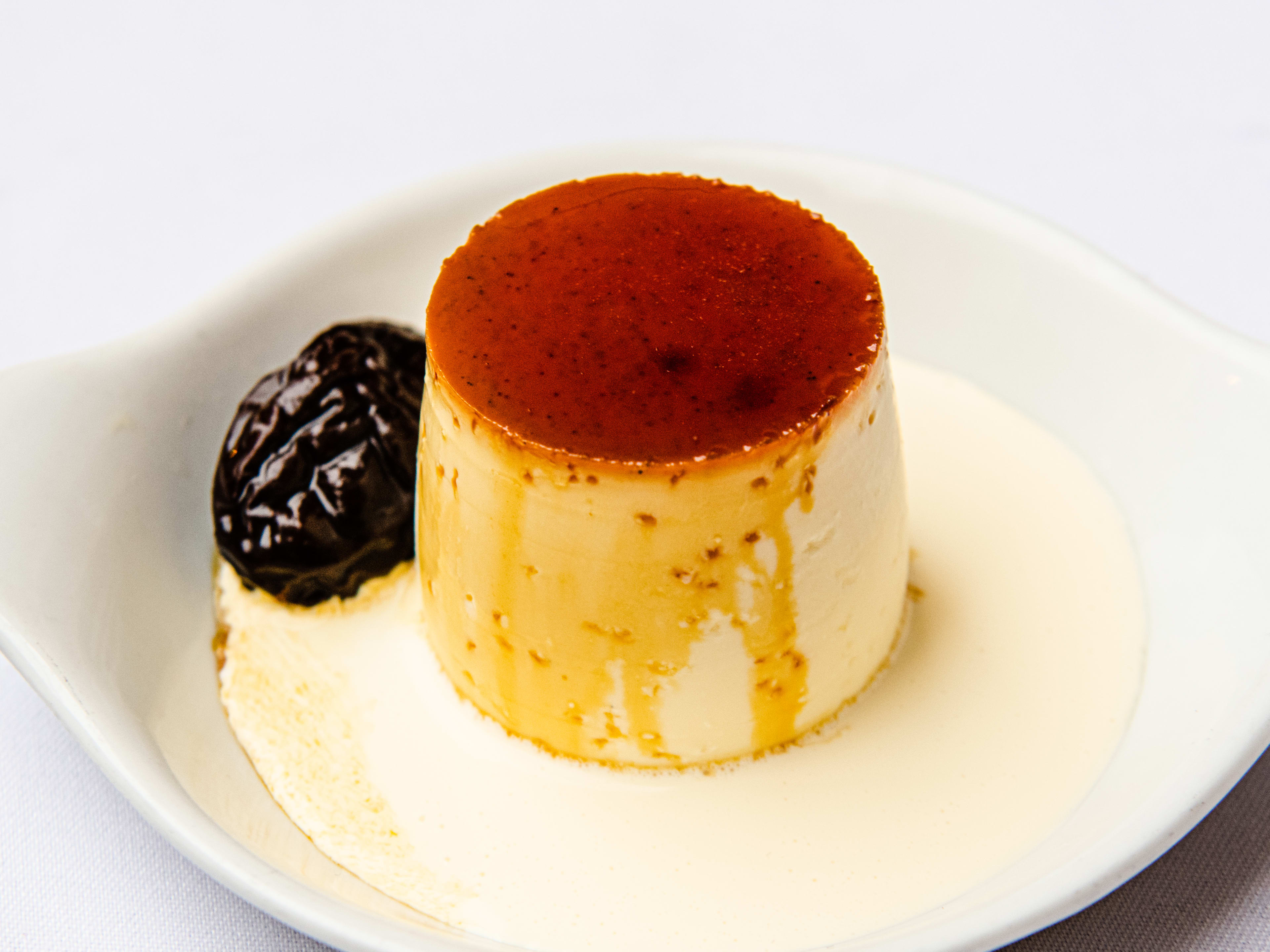 Bouchon Racine image