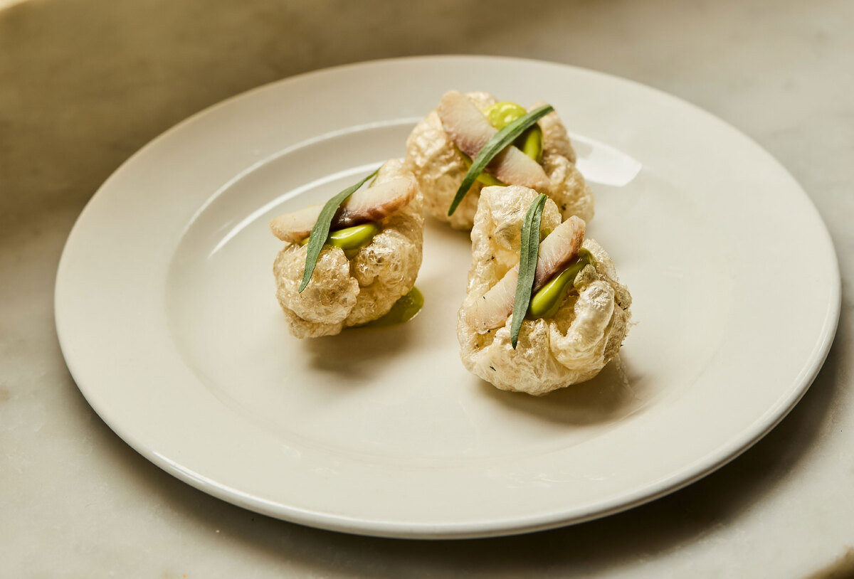 Camille 20.1 03 Harriet Langford