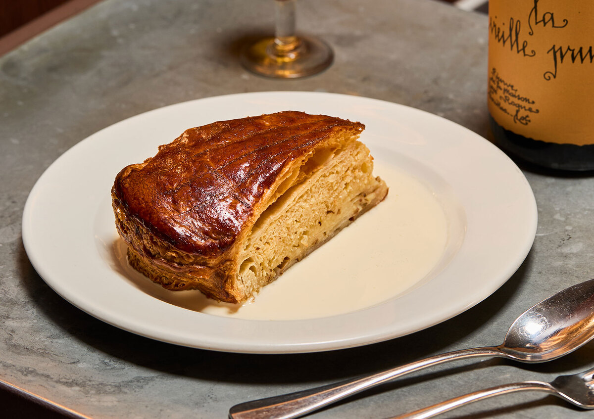 Camille 20.1 04 Harriet Langford