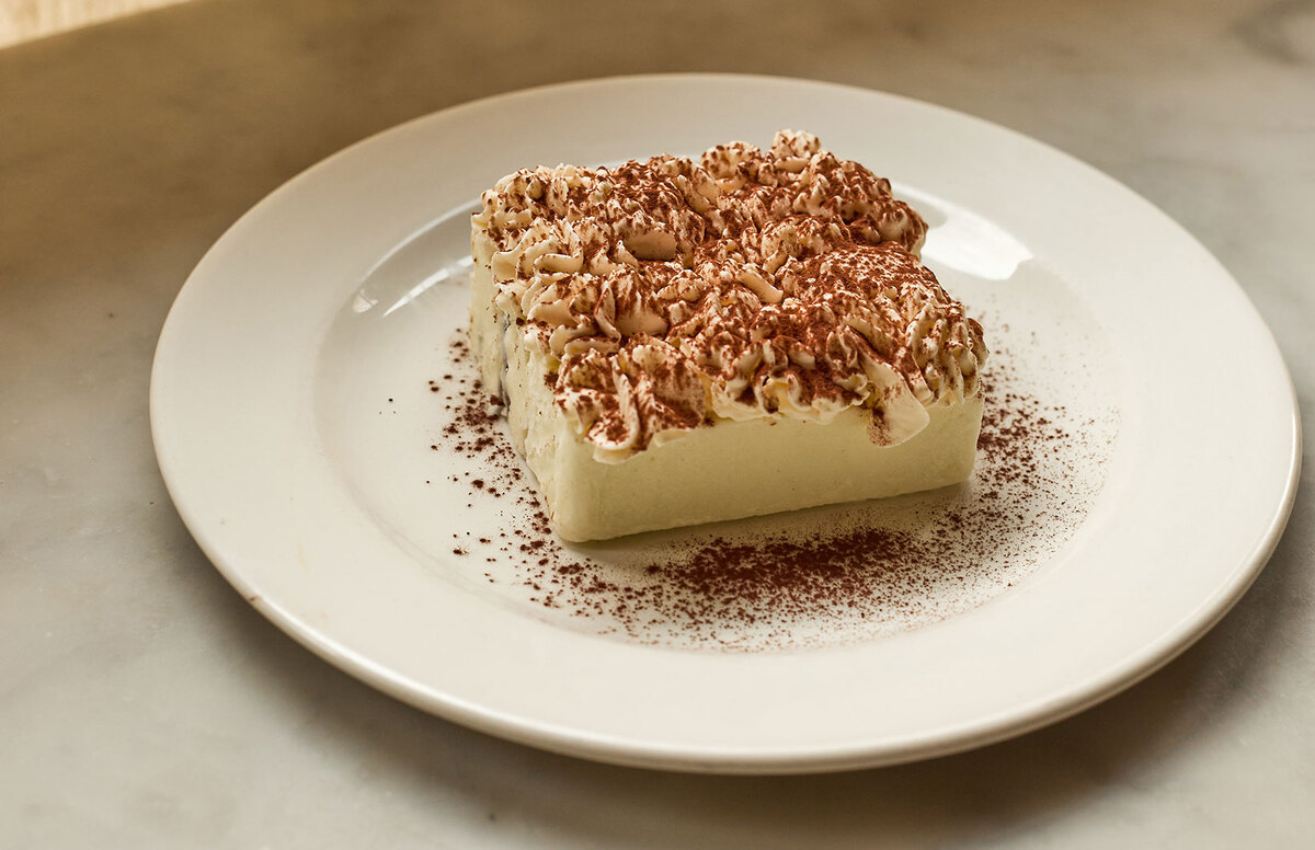 Camille 20.1 05 2 Harriet Langford