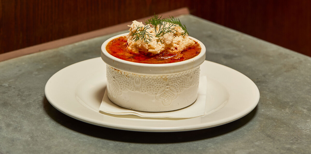 Camille 20.1 10Harriet Langford