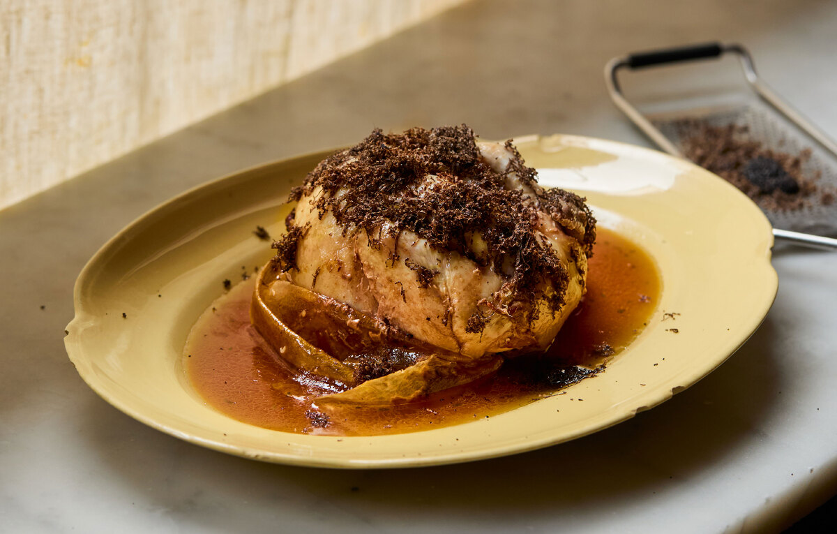 Camille 20.1 21 Harriet Langford