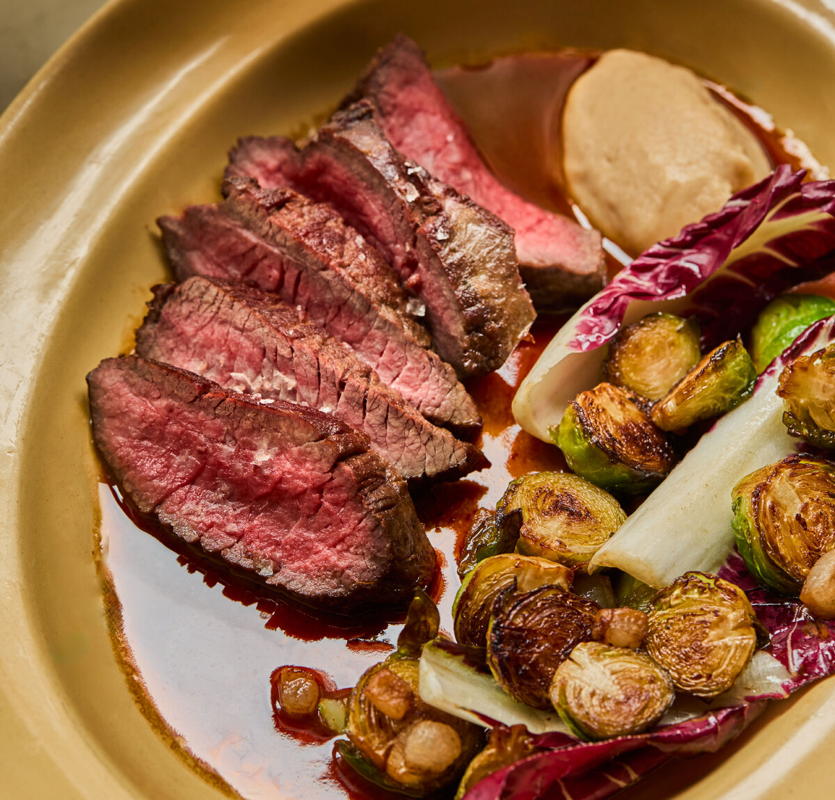 Camille 20.1 28 Harriet Langford