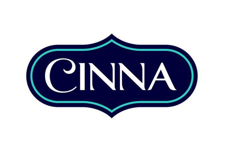 Cinnabon April Fools