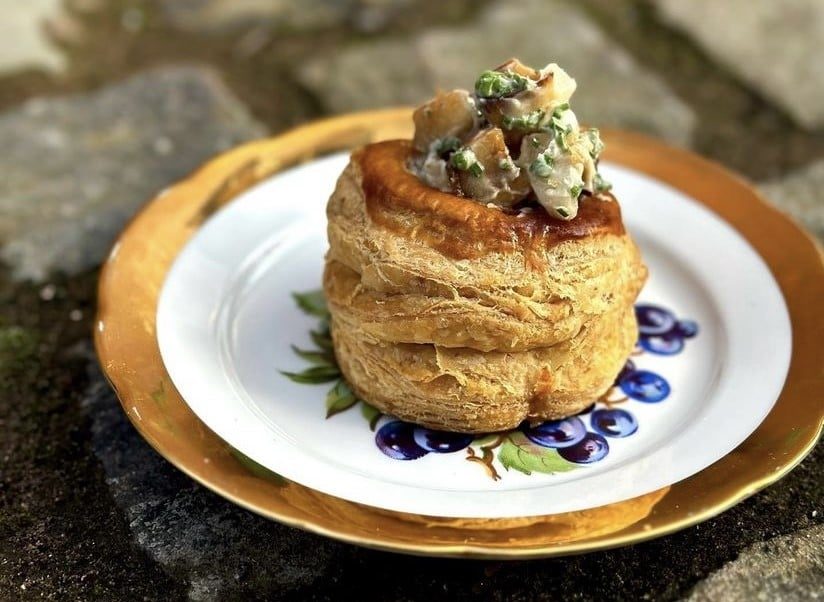 climat-vol-au-vents-french-restaurants-manchester