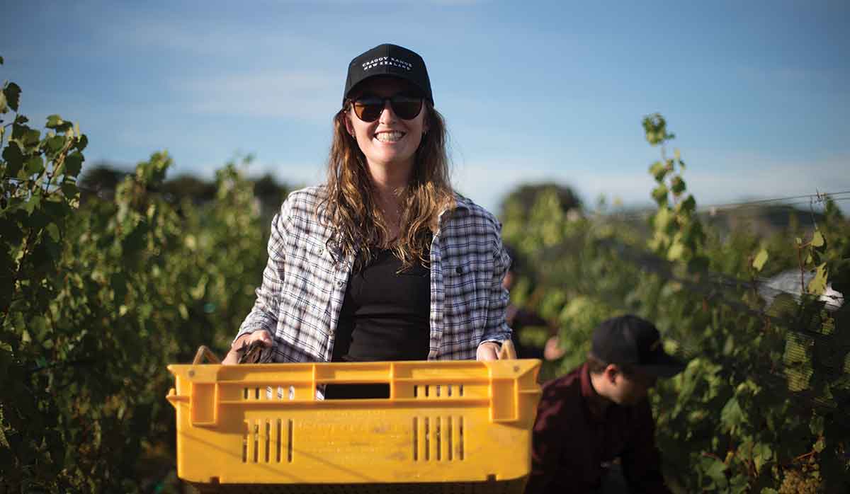 Cool Climate Symposium 2025 FBTW