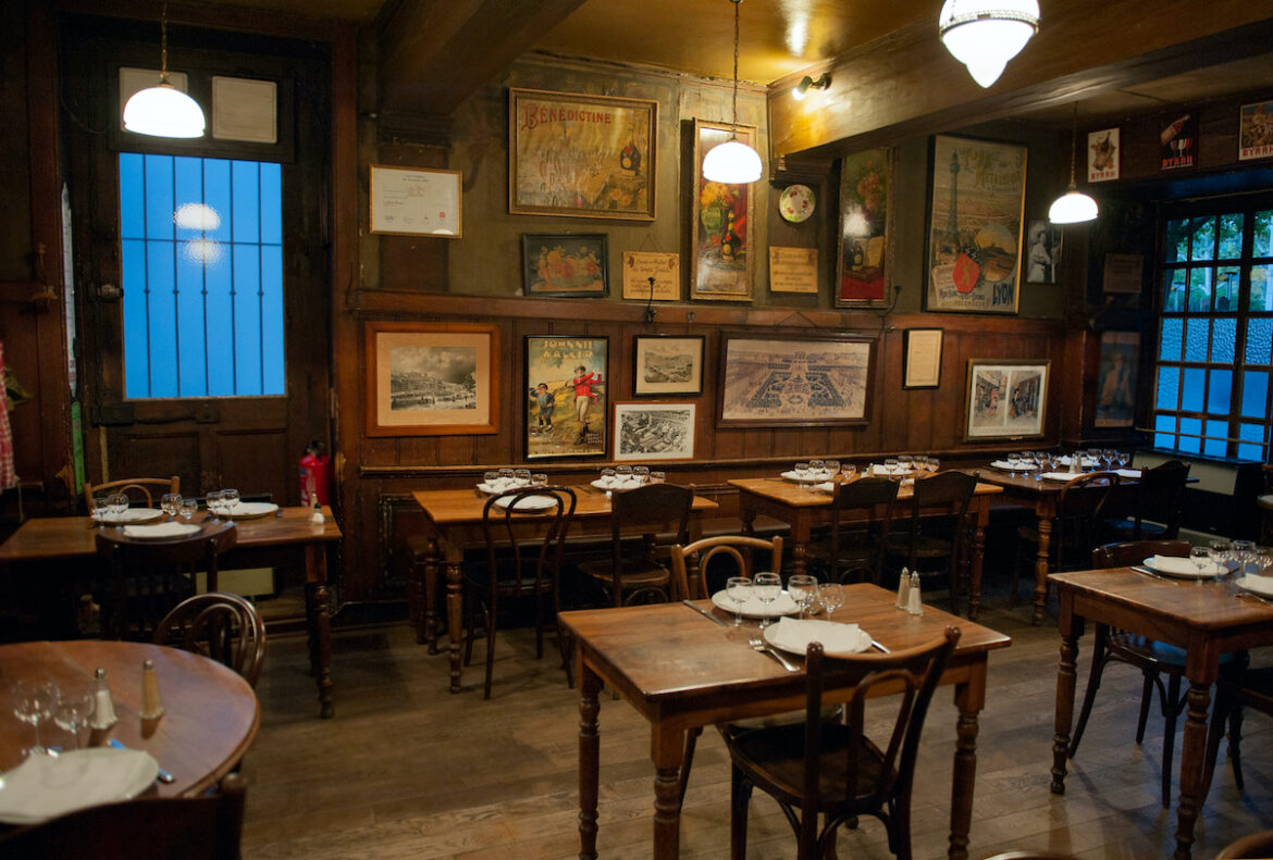 9 Incredible Food Experiences In Eastern France