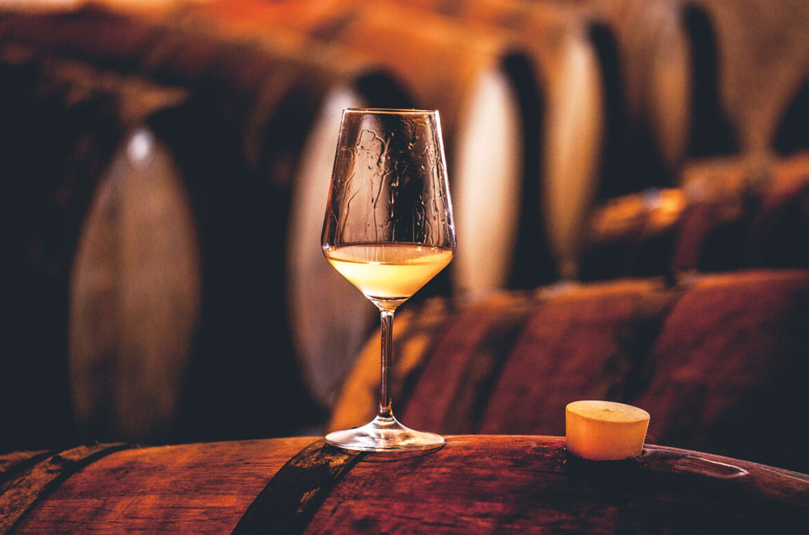 Best-value white Rioja: 18 top bottles to try