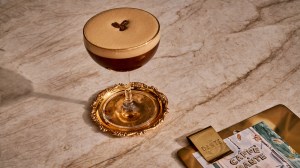 espresso martini dante aspen