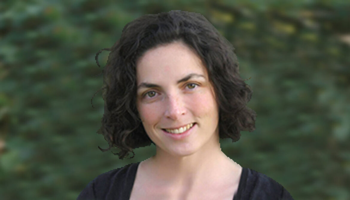 Many ways to indulge in South Africa's Winelands: Travel Weekly