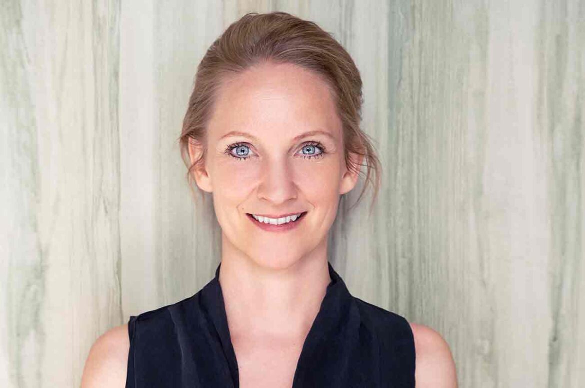 100-point German wine from maverick producer Eva Fricke auctioned at Sotheby’s