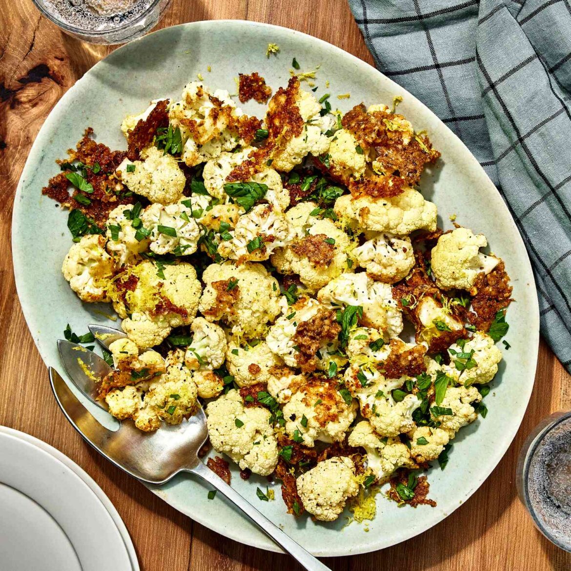 Our 15+ Most-Saved Recipes for Healthy Weight Loss Our 15+ Most-Saved Recipes for Healthy Weight Loss